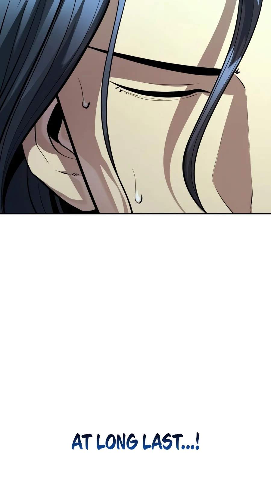 Regression of the Yong Clan Heir - Chapter 56 Page 15