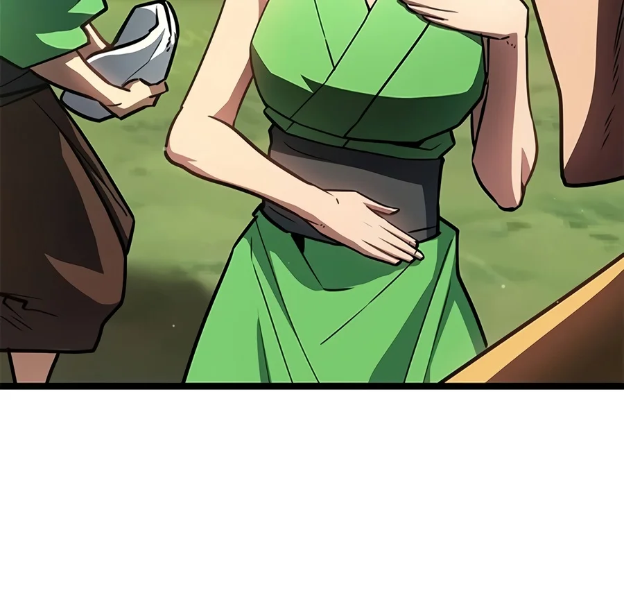 Regression of the Yong Clan Heir - Chapter 63 Page 13