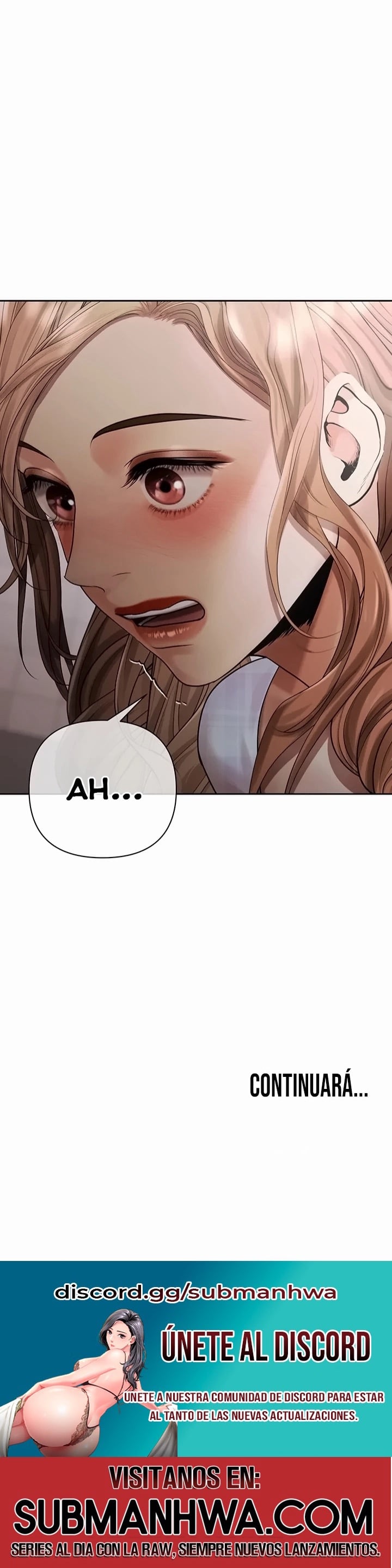 Money Games Raw - Chapter 31 Page 18