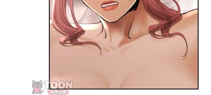 Money Games Raw - Chapter 36 Page 26