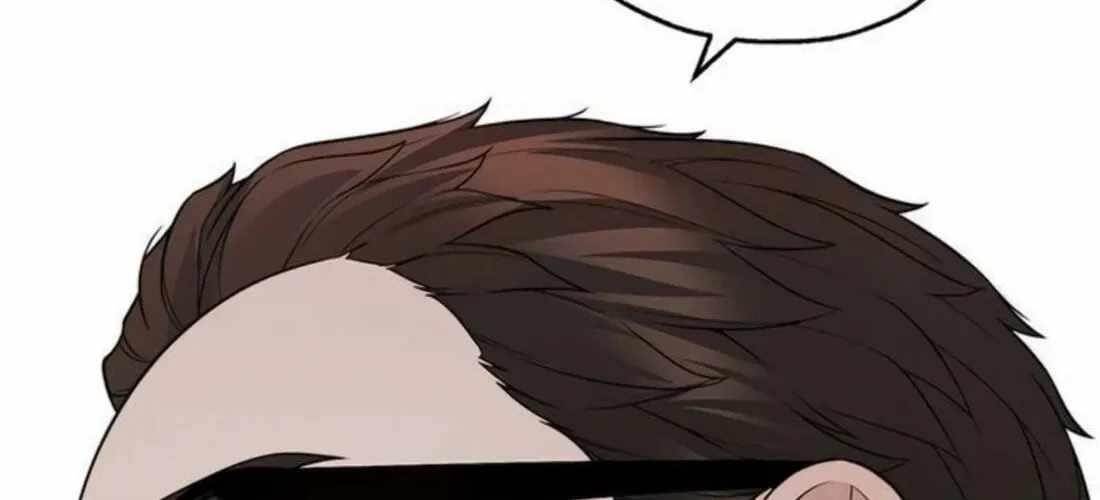 Real Man - Chapter 263 Page 114