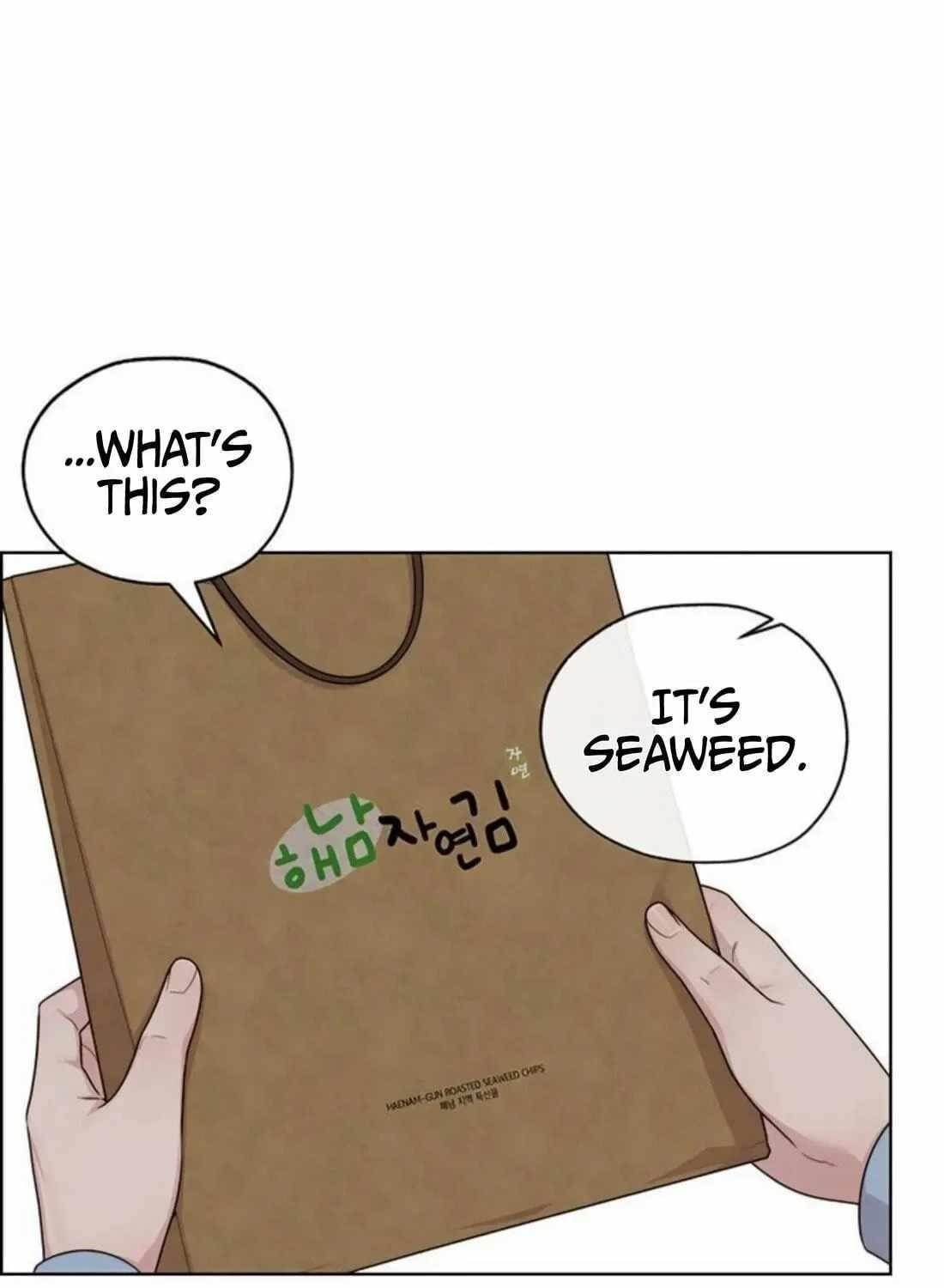 Real Man - Chapter 263 Page 225