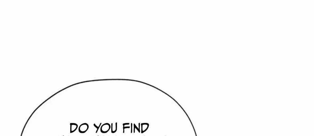 Real Man - Chapter 263 Page 96