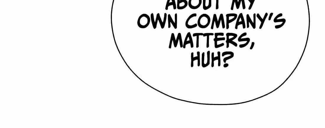 Real Man - Chapter 266 Page 116