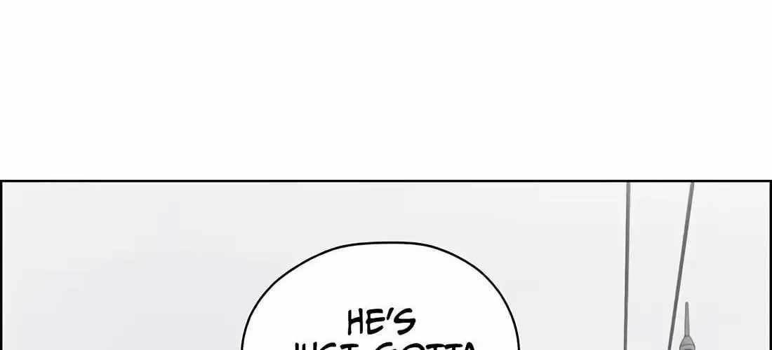 Real Man - Chapter 266 Page 158
