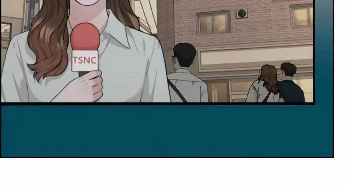 Real Man - Chapter 266 Page 180