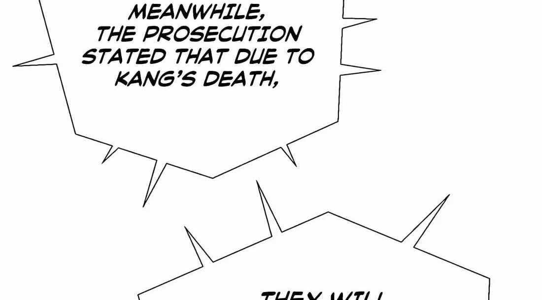 Real Man - Chapter 266 Page 190