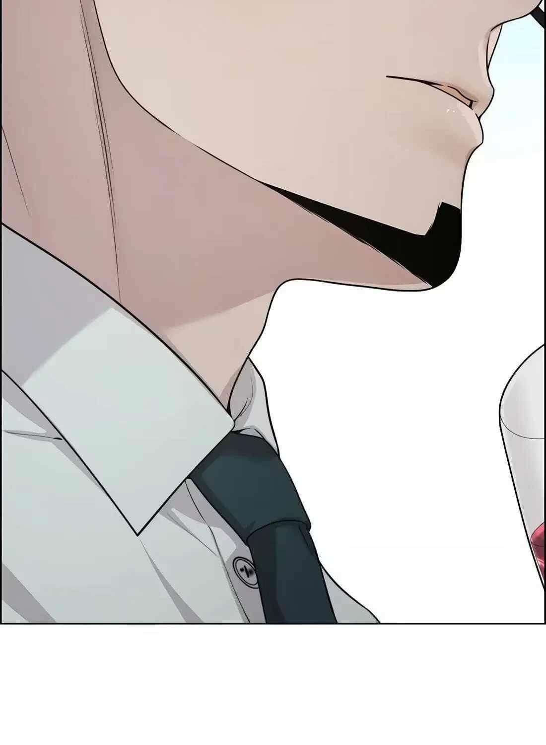 Real Man - Chapter 266 Page 199