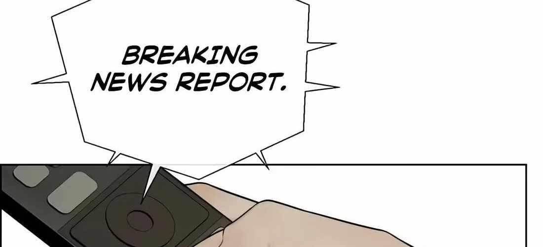 Real Man - Chapter 266 Page 204