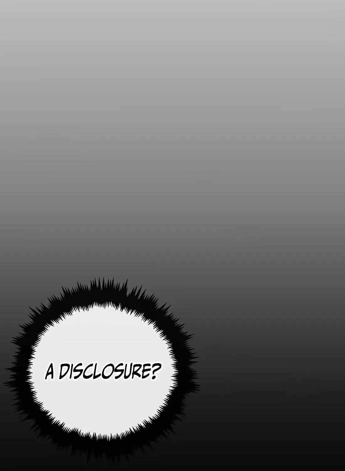 Real Man - Chapter 266 Page 31