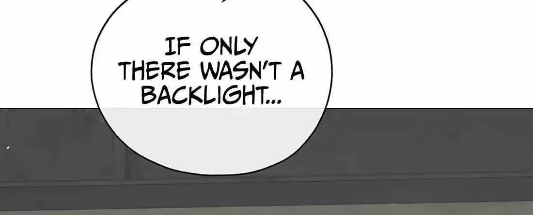 Real Man - Chapter 266 Page 68