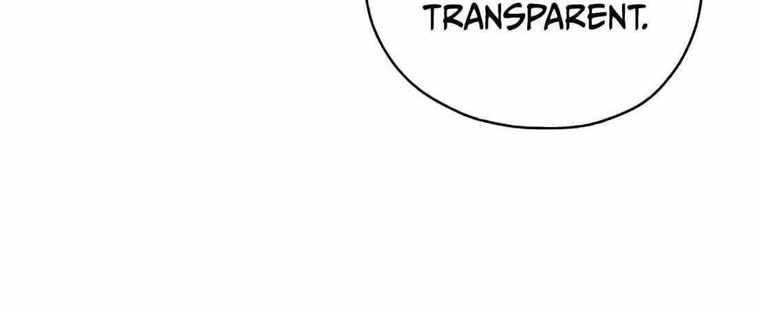 Real Man - Chapter 266 Page 70
