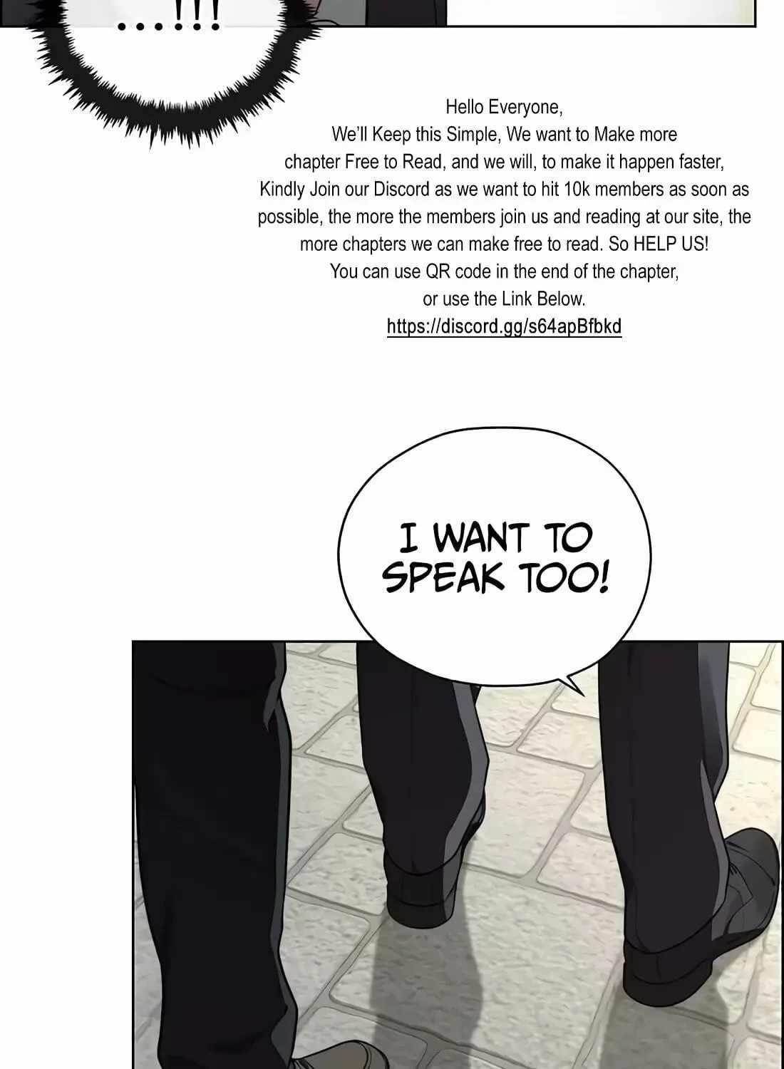 Real Man - Chapter 266 Page 9