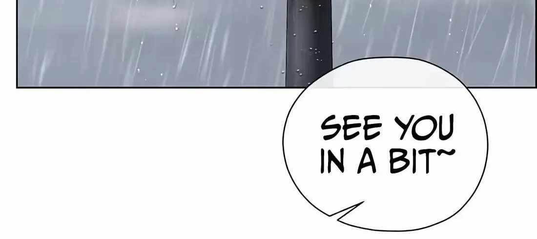 Real Man - Chapter 267 Page 142