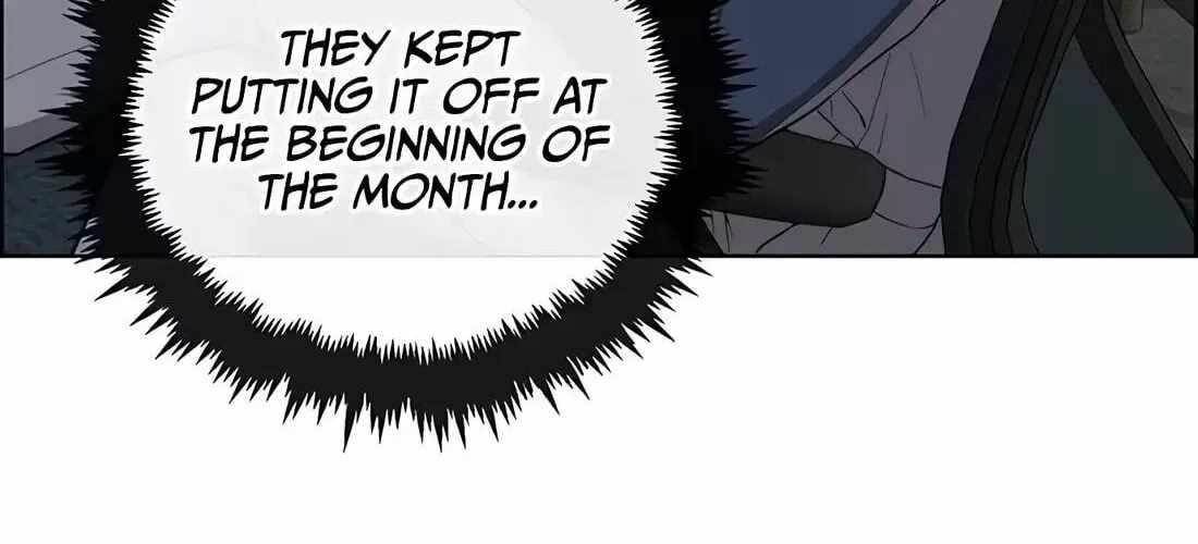 Real Man - Chapter 267 Page 82