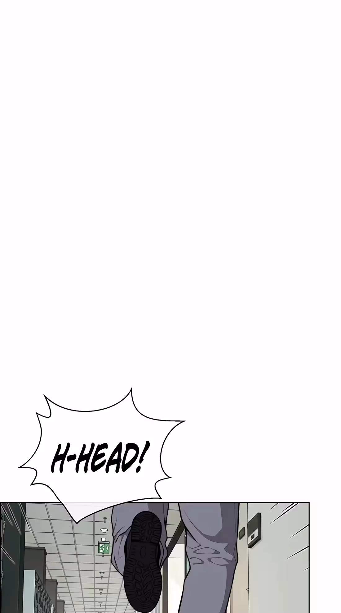 Real Man - Chapter 273 Page 91