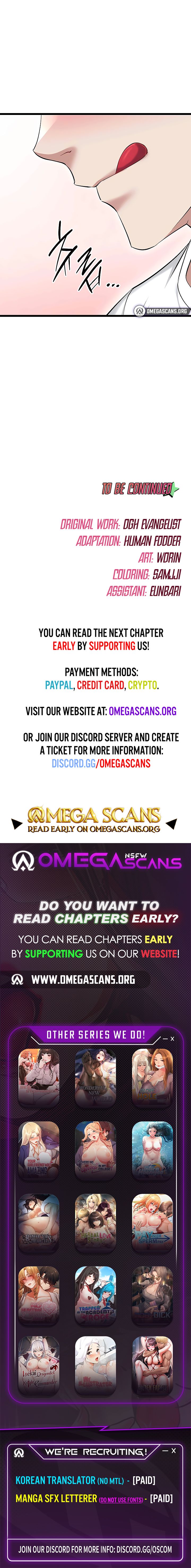 Ogh Reboot - Chapter 16 Page 14