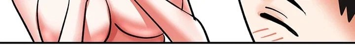 I’m the Only Guy at the Massage Shop Raw - Chapter 26 Page 37