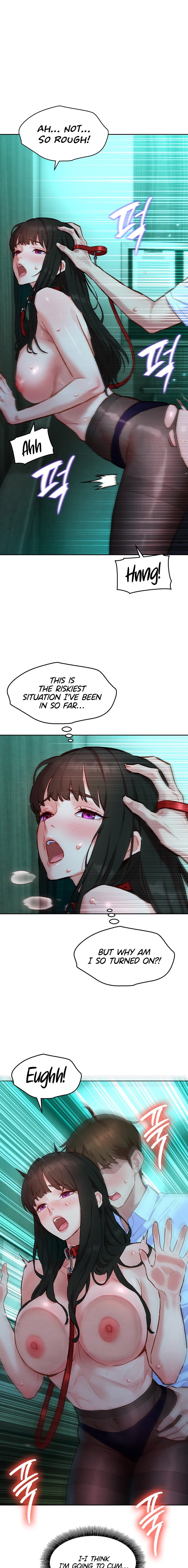 KinkFolder.ZIP - Chapter 30 Page 15