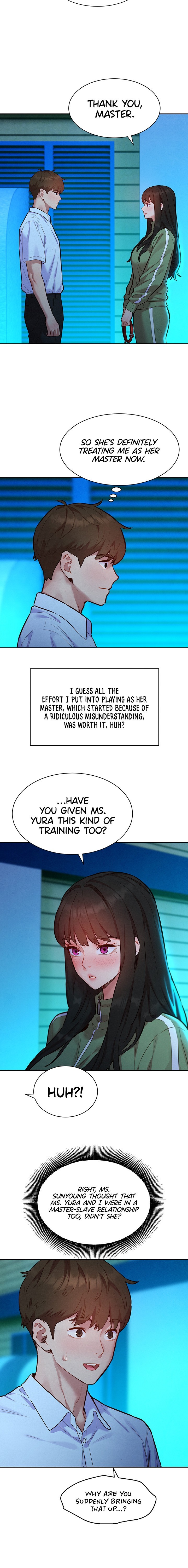 KinkFolder.ZIP - Chapter 31 Page 18