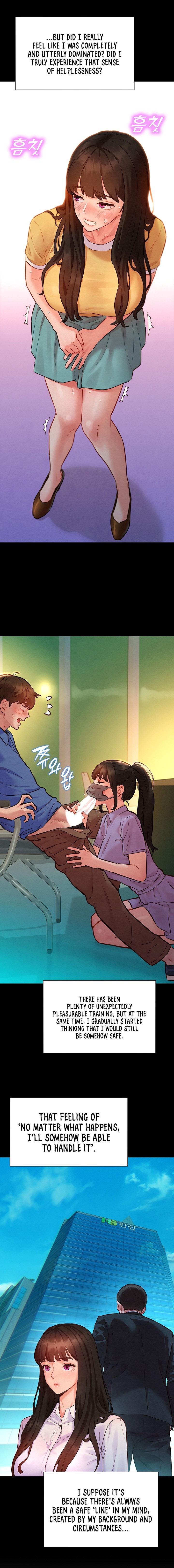 KinkFolder.ZIP - Chapter 31 Page 3