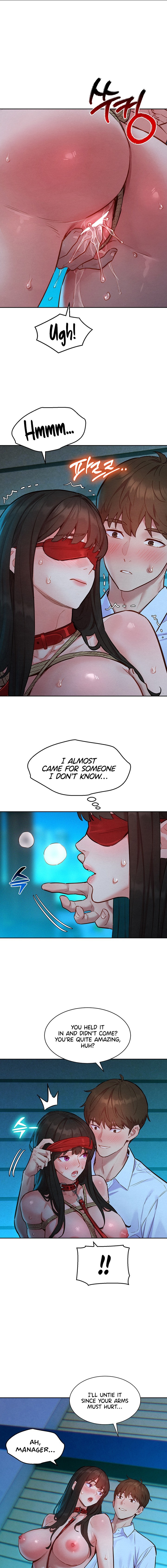 KinkFolder.ZIP - Chapter 31 Page 9