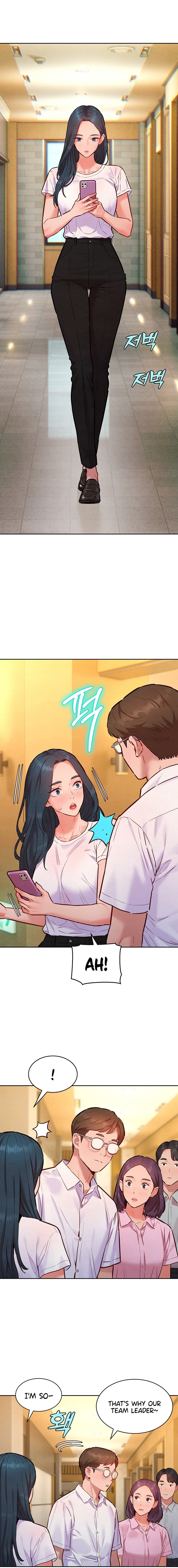 KinkFolder.ZIP - Chapter 32 Page 8
