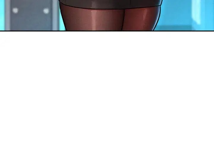 KinkFolder.ZIP Raw - Chapter 28 Page 52
