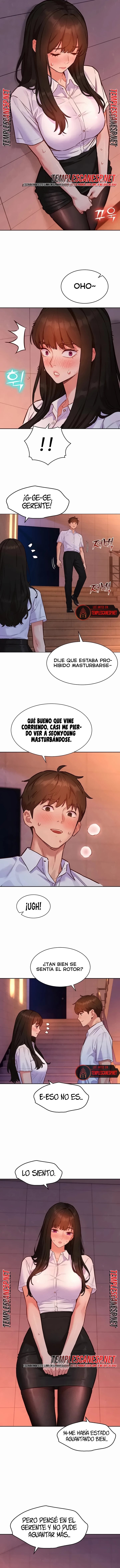 KinkFolder.ZIP Raw - Chapter 29 Page 10