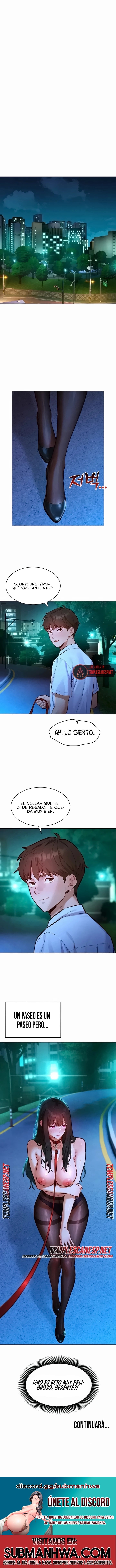 KinkFolder.ZIP Raw - Chapter 29 Page 12