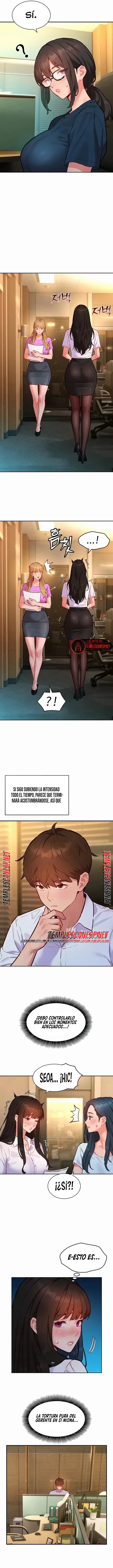 KinkFolder.ZIP Raw - Chapter 29 Page 5
