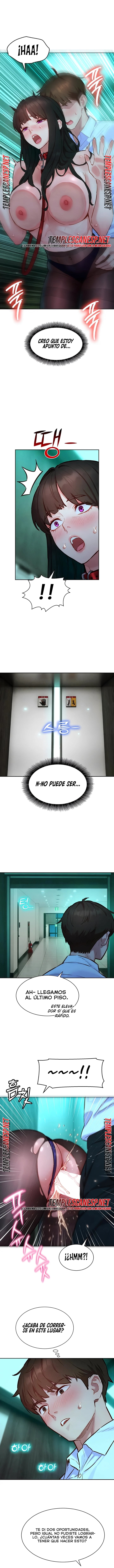 KinkFolder.ZIP Raw - Chapter 30 Page 11