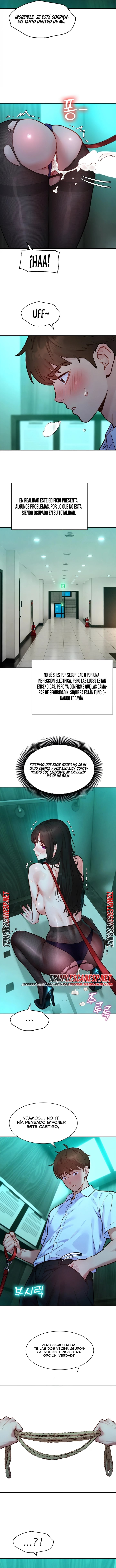 KinkFolder.ZIP Raw - Chapter 30 Page 13