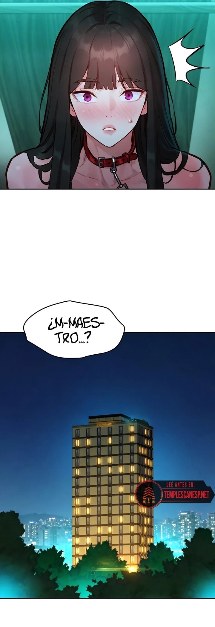 KinkFolder.ZIP Raw - Chapter 30 Page 14