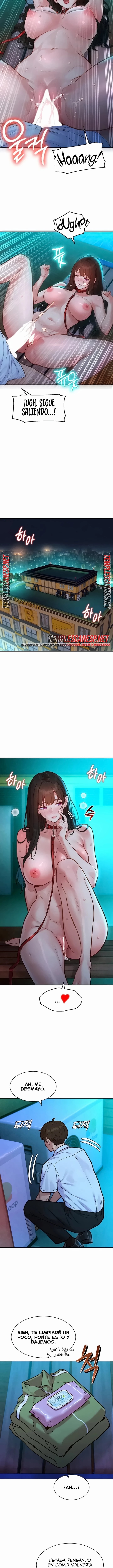 KinkFolder.ZIP Raw - Chapter 31 Page 10