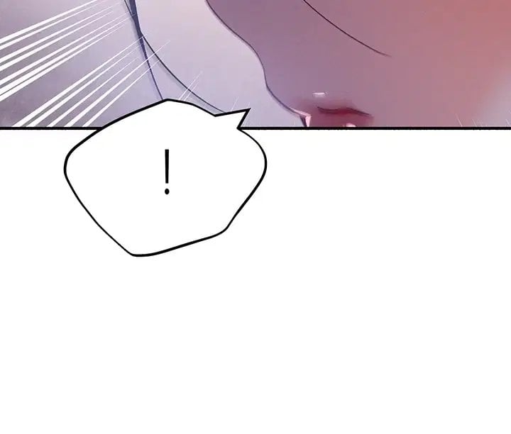 I Will Plug It In Raw - Chapter 26 Page 28