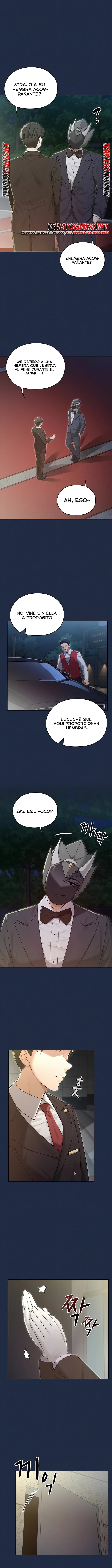 Magical Girl Wife Raw - Chapter 26 Page 9