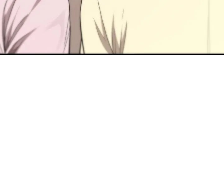 My Sex Partners is Actually Family Raw - Chapter 32 Page 27