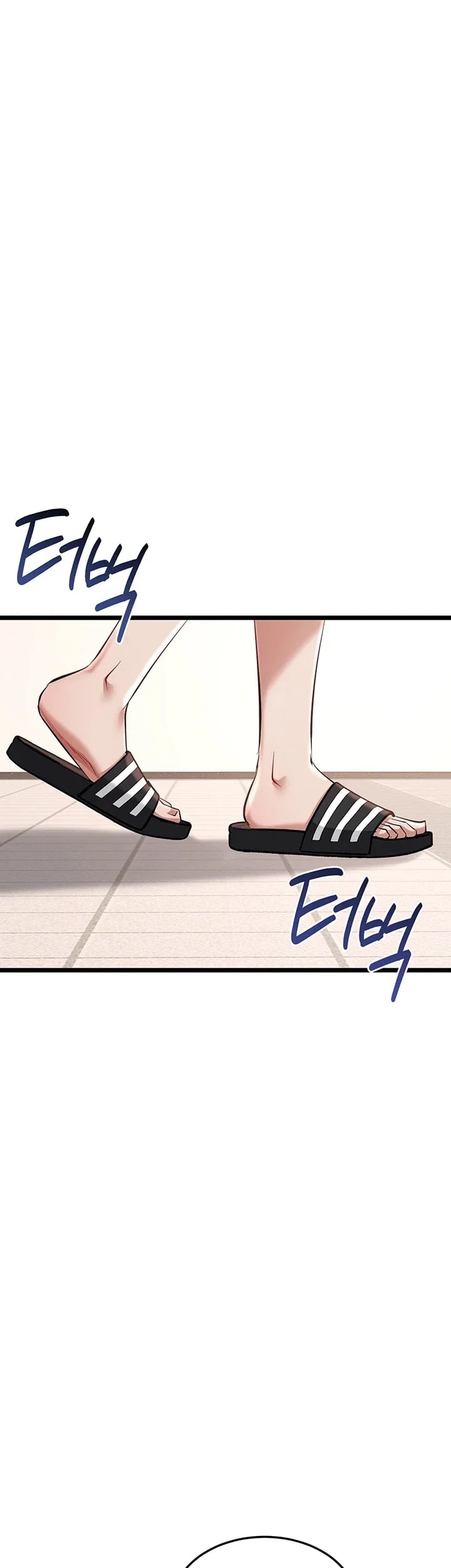 Ogh Reboot Raw - Chapter 38 Page 40