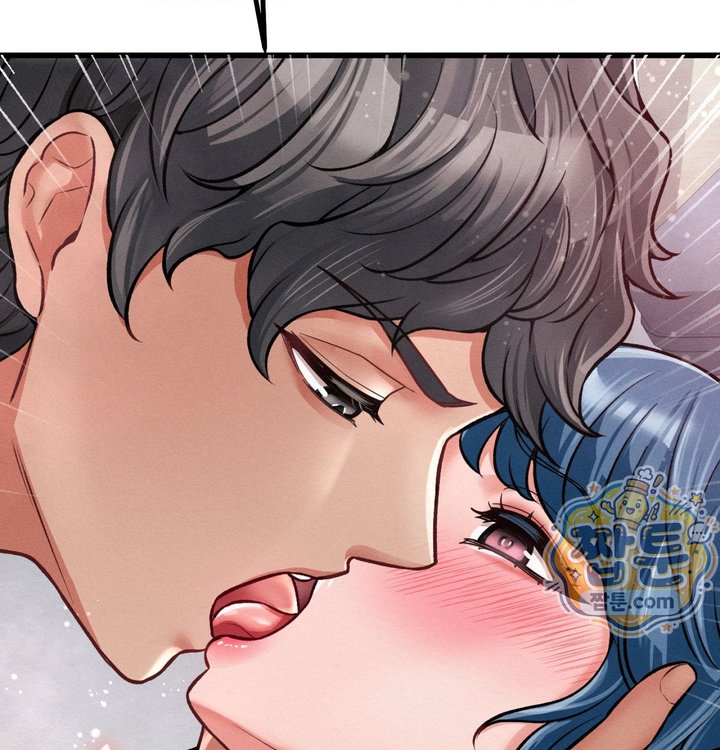 Sex! Sports Raw - Chapter 44 Page 19