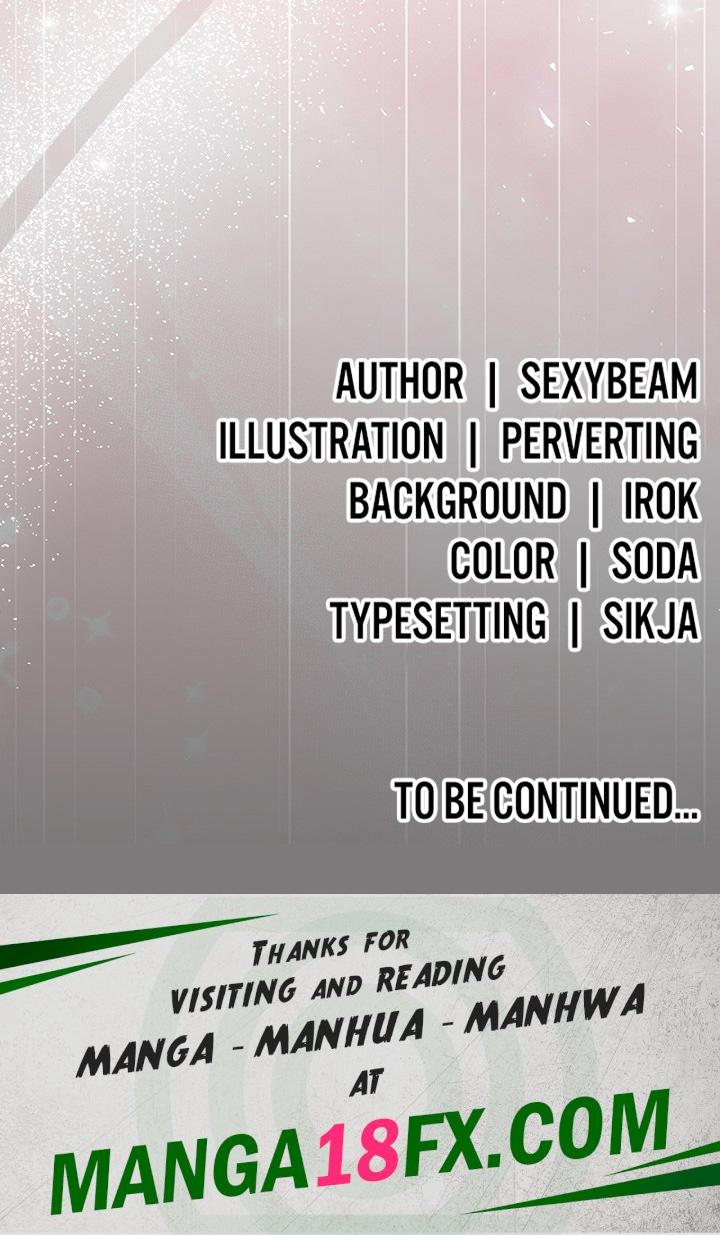 Pure Perverted Love - Chapter 24 Page 24