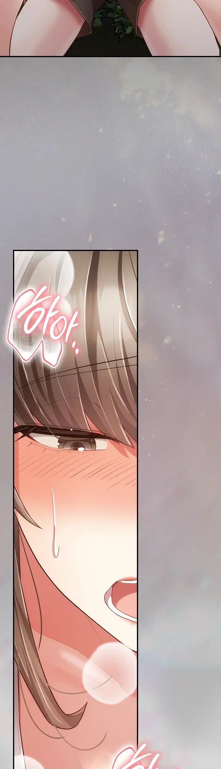 Pure Perverted Love Raw - Chapter 21 Page 35