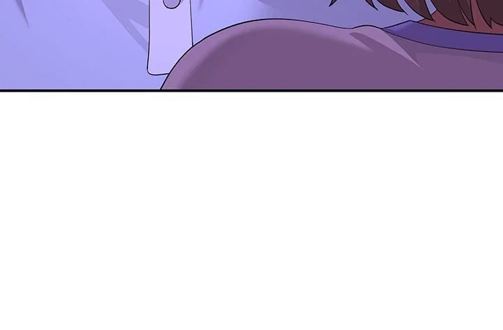 A Quiet Cat Raw - Chapter 27 Page 45