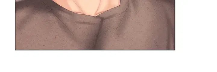 Love Cheer! Raw - Chapter 26 Page 38