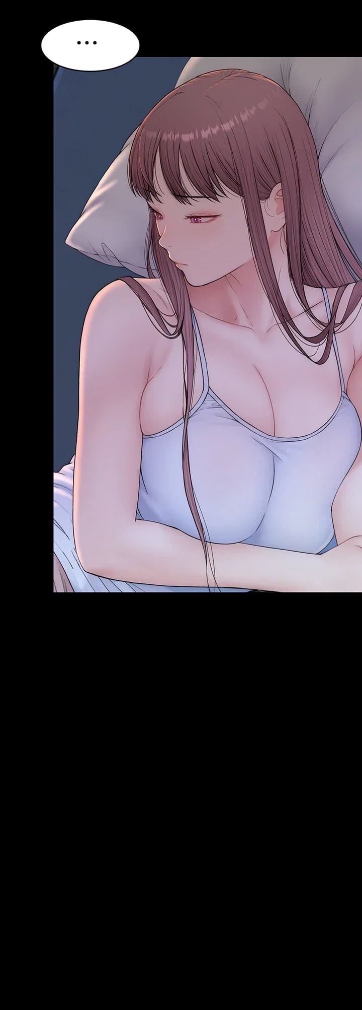 Disqualified as a Human Being Raw - Chapter 24 Page 5