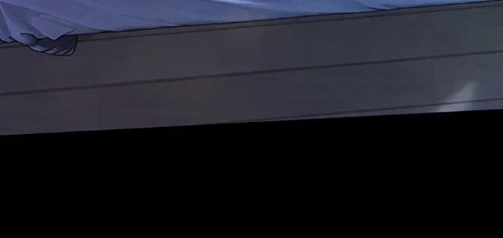 Disqualified as a Human Being Raw - Chapter 24 Page 7
