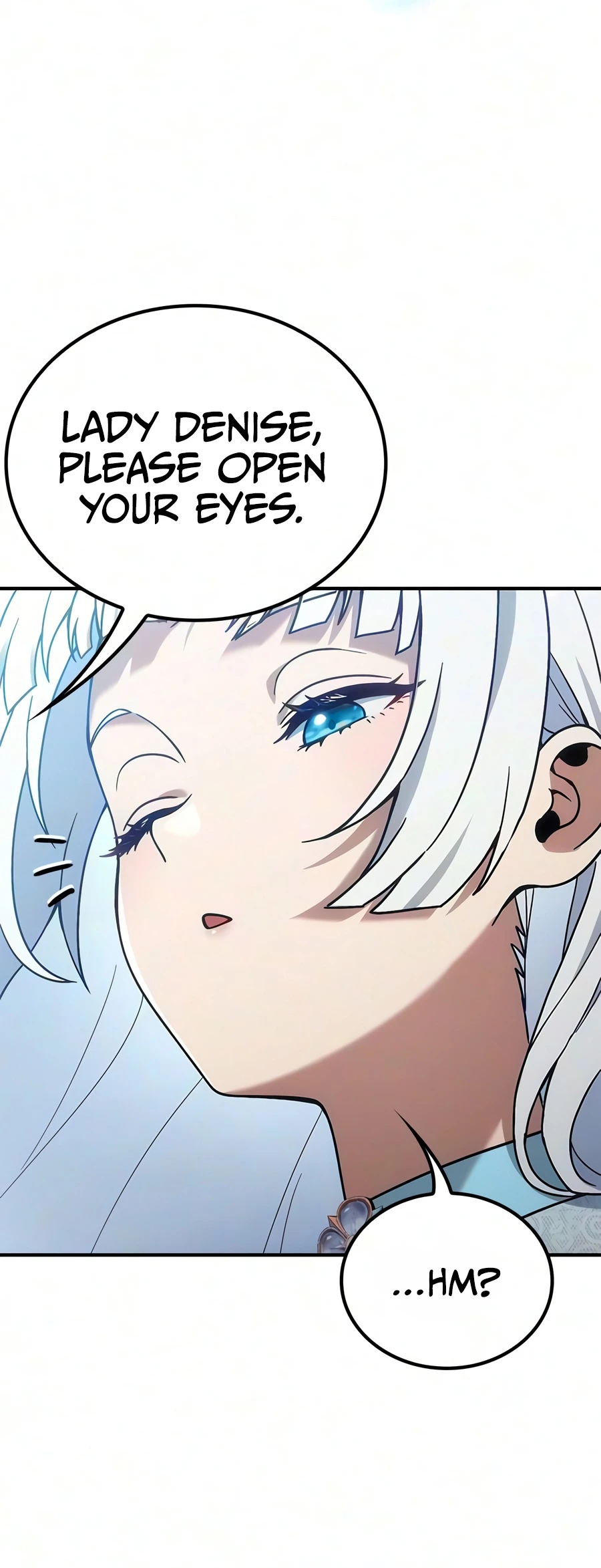 Noble Lady Reformation Guide - Chapter 38 Page 14