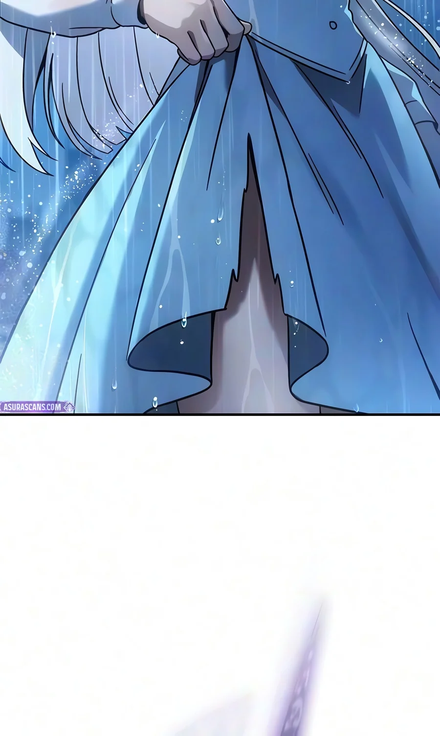 Noble Lady Reformation Guide - Chapter 41 Page 14