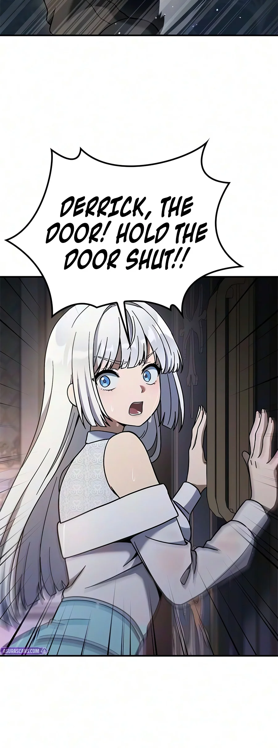 Noble Lady Reformation Guide - Chapter 41 Page 18