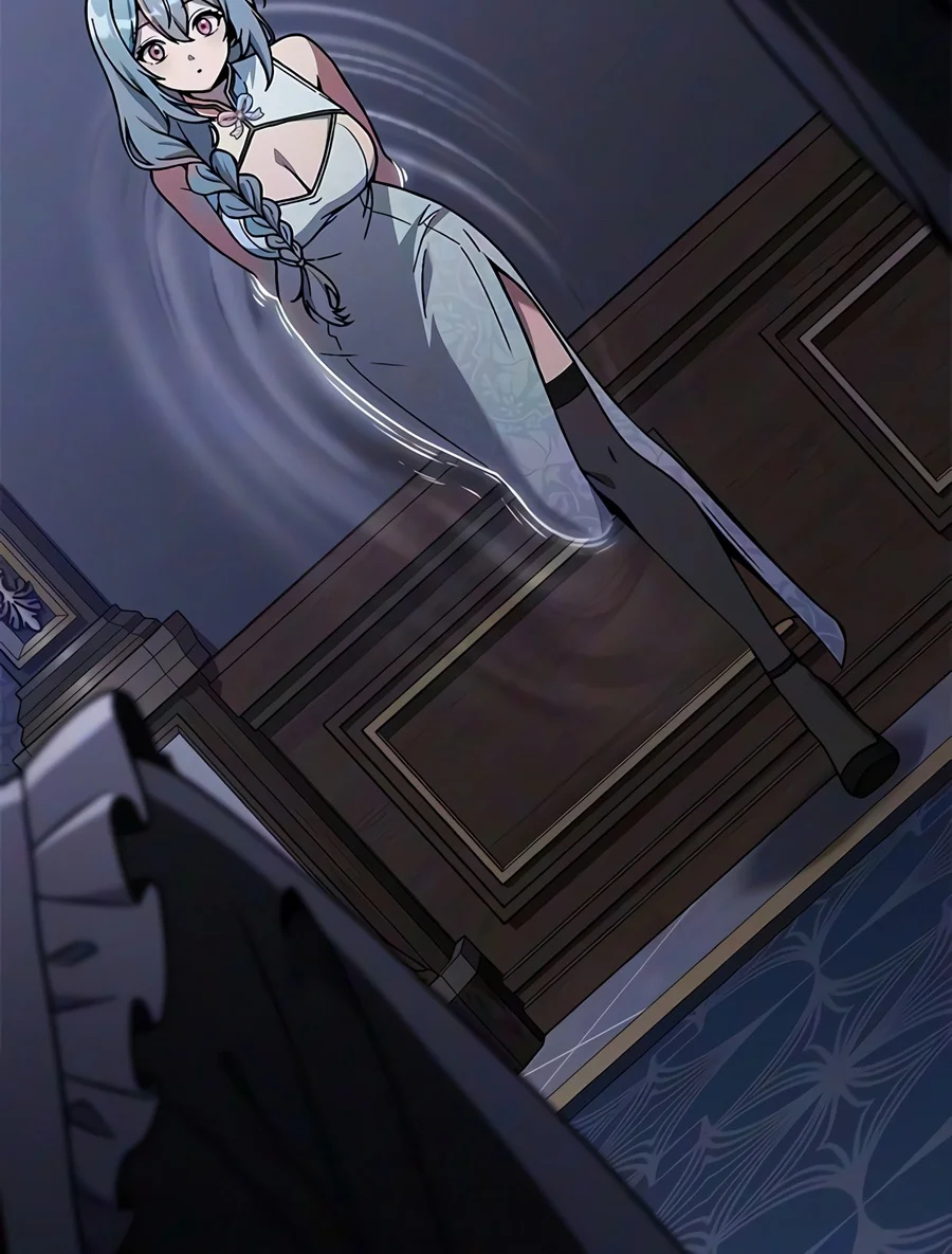 Noble Lady Reformation Guide - Chapter 43 Page 15